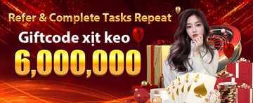 Promoção de caça-níqueis premiada do Betao